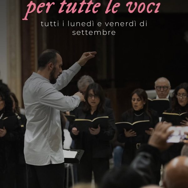 Audizioni_2