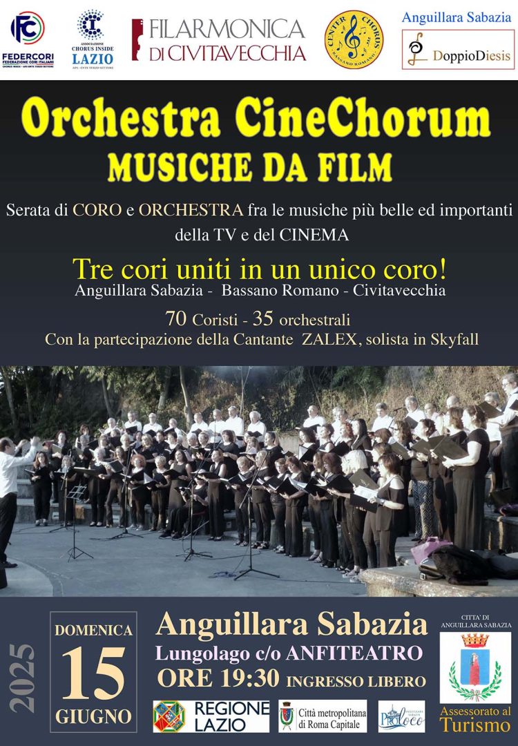 x stampa A4-locandina 15 giu 25 Anguillara copia x stampa A4-locandina 15 giu 25 Anguillara copia
